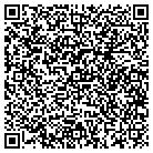 QR code with Leigh Dupee Consulting contacts