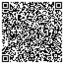 QR code with Life Style Solutions contacts