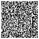 QR code with Future Music School Inc contacts