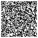 QR code with Lizara Consulting contacts