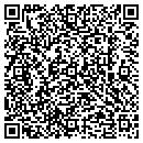 QR code with Lmn Creative Consulting contacts