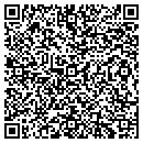 QR code with Long Meadow Resource Management contacts