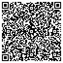 QR code with Low-Tech Solutions LLC contacts
