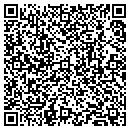 QR code with Lynn Steev contacts