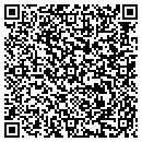 QR code with Mro Solutions Inc contacts