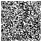 QR code with Lyon Consulting Engeer contacts