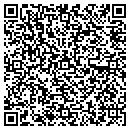 QR code with Performance Tool contacts