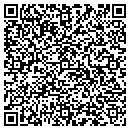 QR code with Marble Consulting contacts