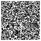 QR code with Margolis Healy & Assoc LLC contacts