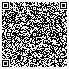 QR code with Mary Conlon Consulting LLC contacts