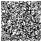 QR code with Maslack Consulting LLC contacts