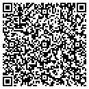 QR code with Maxem Consulting LLC contacts