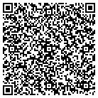 QR code with Quality Impressions Printing contacts