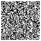 QR code with Maynard's Consulting Inc contacts