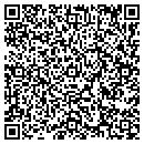 QR code with Boardman Silversmith contacts