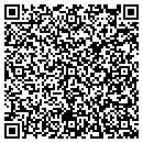 QR code with Mckenzie Consulting contacts