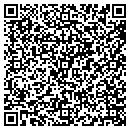 QR code with Mcmath Forestry contacts