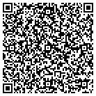 QR code with Michael P Burch Consulting contacts