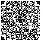 QR code with Microcad Training & Consulting Inc contacts