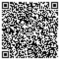 QR code with Snap Supply LLC contacts