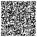 QR code with Mira Via LLC contacts