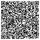 QR code with Star Products, LLC contacts