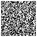 QR code with Ted's Equipment contacts