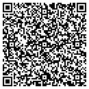 QR code with Mtp Holdings LLC contacts