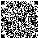 QR code with Trade & Indl Supply Inc contacts