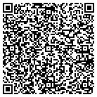 QR code with Myers Container Service contacts
