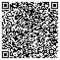 QR code with Nanmac Consulting contacts