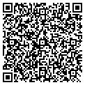 QR code with N A Stratevest Group contacts