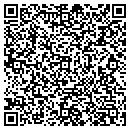 QR code with Benigni Studios contacts