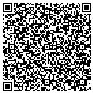 QR code with Neci Solutions Contract S contacts