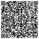 QR code with Wayne Kitchen & Bath Works A contacts