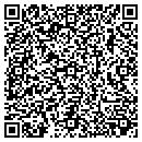 QR code with Nicholas Muller contacts