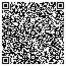 QR code with Noble Consulting contacts