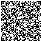 QR code with Graphic Comm Conf Ibt Local 518 M contacts