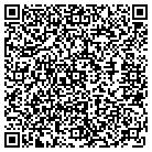 QR code with Northeastern VT Devmnt Assn contacts