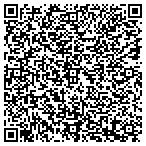 QR code with Northern Energy Consulting LLC contacts