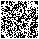 QR code with Northwoods Consults Ltd contacts