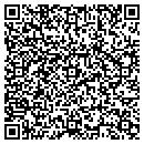 QR code with Jim Harper Pallet Co contacts