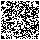 QR code with Olm Training & Consulting contacts