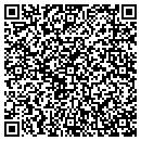 QR code with K C Systems Control contacts
