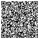 QR code with Kelly Supply CO contacts