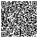QR code with Kelly Supply Company contacts