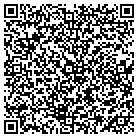 QR code with Tom Brennan Real Estate Inc contacts