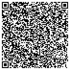 QR code with Heating & Refrigeration Services LLC contacts