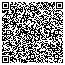QR code with Petrizzi Landscaping contacts