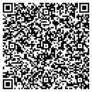 QR code with Mh Equipment CO contacts